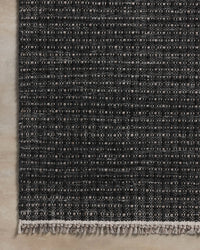 Duncan Indoor/Outdoor Rug