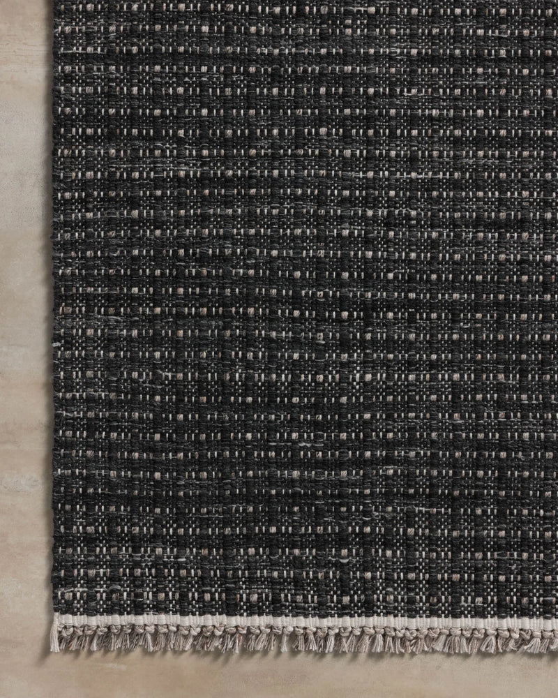 Duncan Indoor/Outdoor Rug