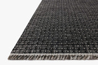 Duncan Indoor/Outdoor Rug