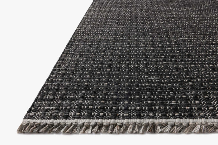 Duncan Indoor/Outdoor Rug