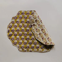 Sonya Reversible Placemat, Set of 2