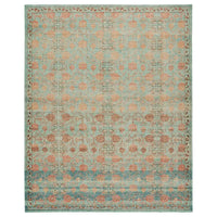 Eden Rug