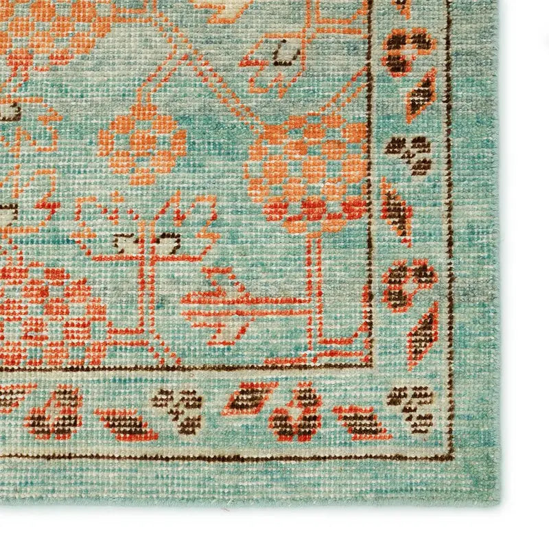 Eden Rug