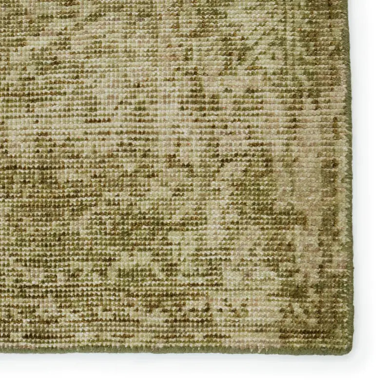 Eden Rug