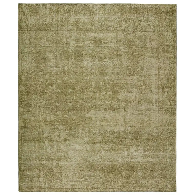 Eden Rug