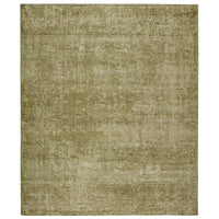 Eden Rug