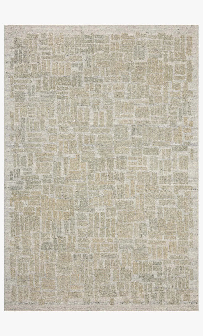 Elias Rug