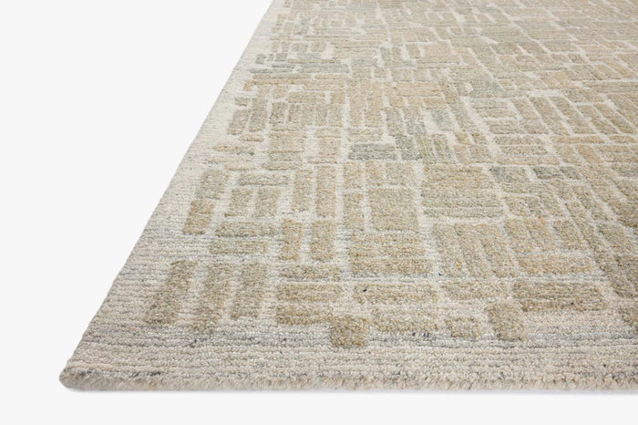 Elias Rug