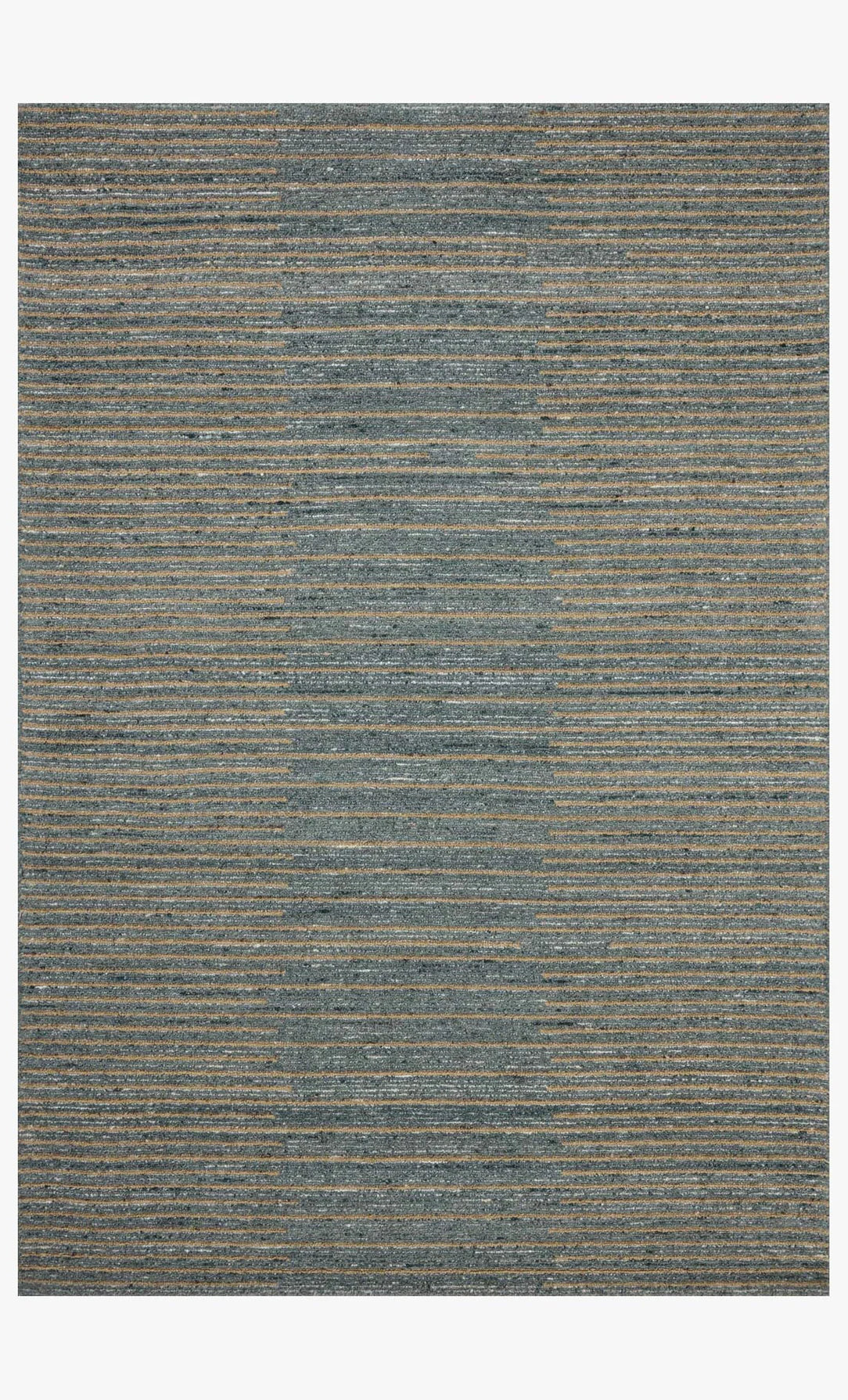 Elias Rug