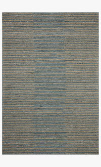 Elias Rug