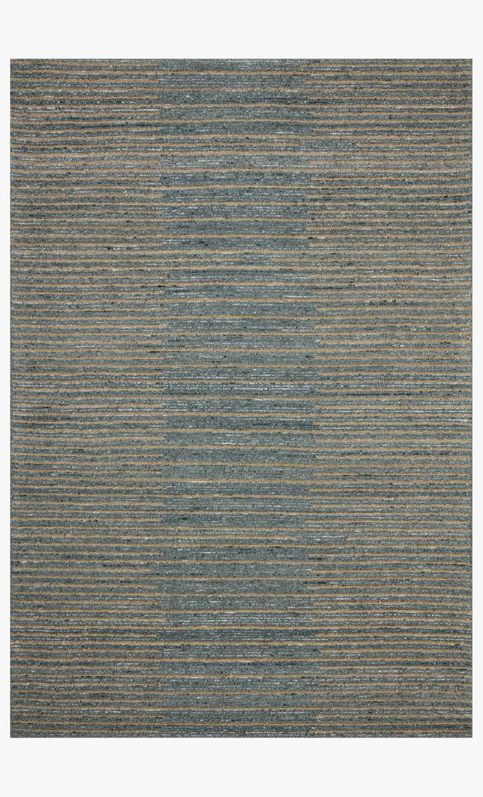 Elias Rug