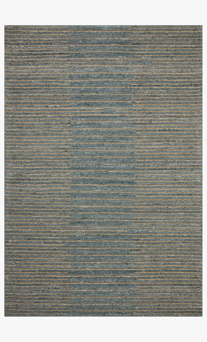Elias Rug