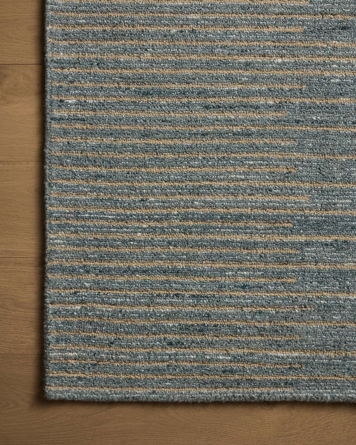 Elias Rug