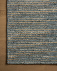 Elias Rug