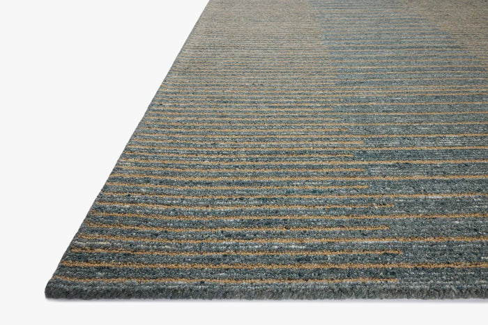 Elias Rug