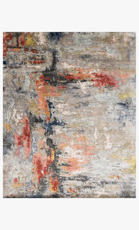 Elixir Rug