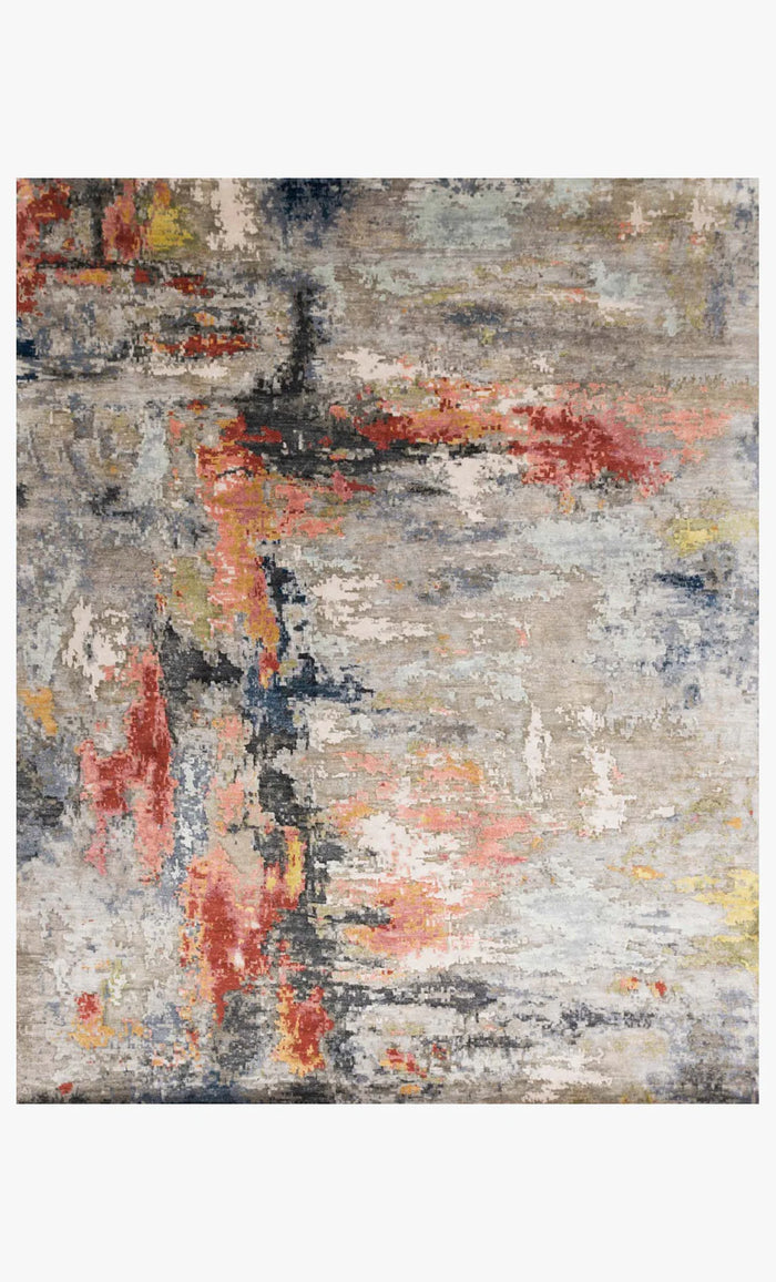 Elixir Rug