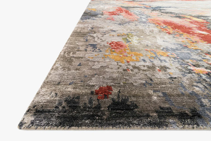 Elixir Rug