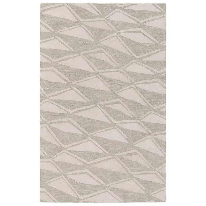 Etho Rug