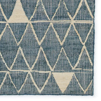 Eterna Rug