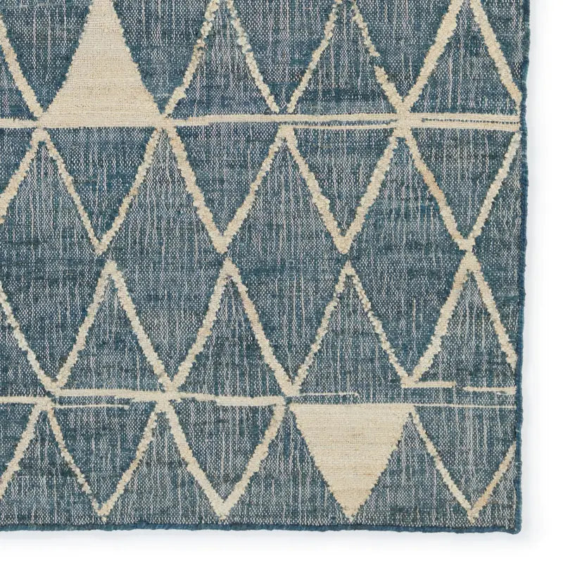 Eterna Rug