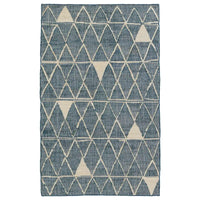 Eterna Rug