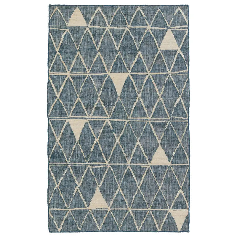 Eterna Rug