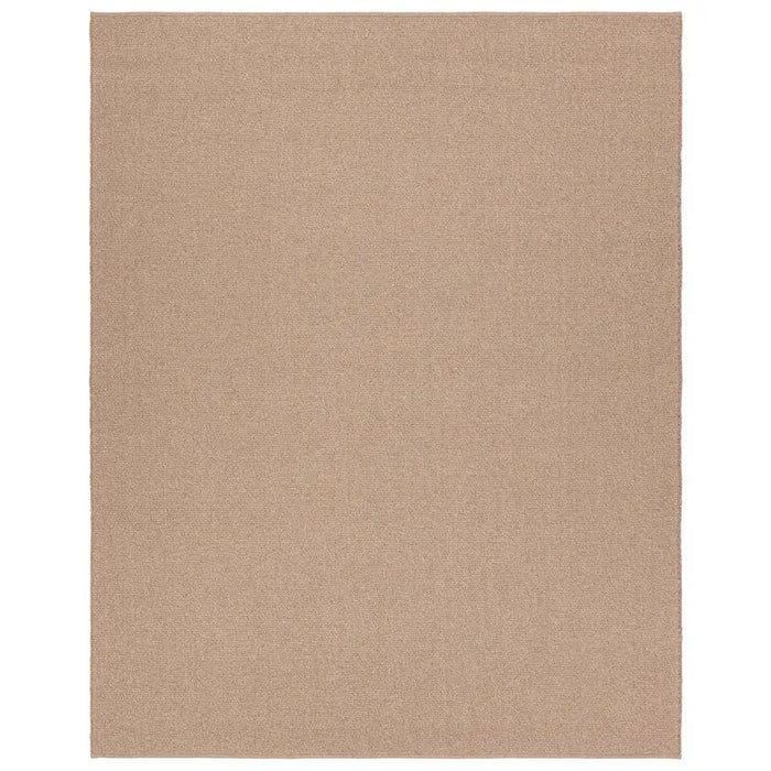 Flint Indoor/Outdoor Rug