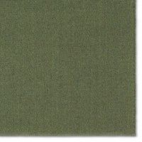 Flint Indoor-Outdoor Rug
