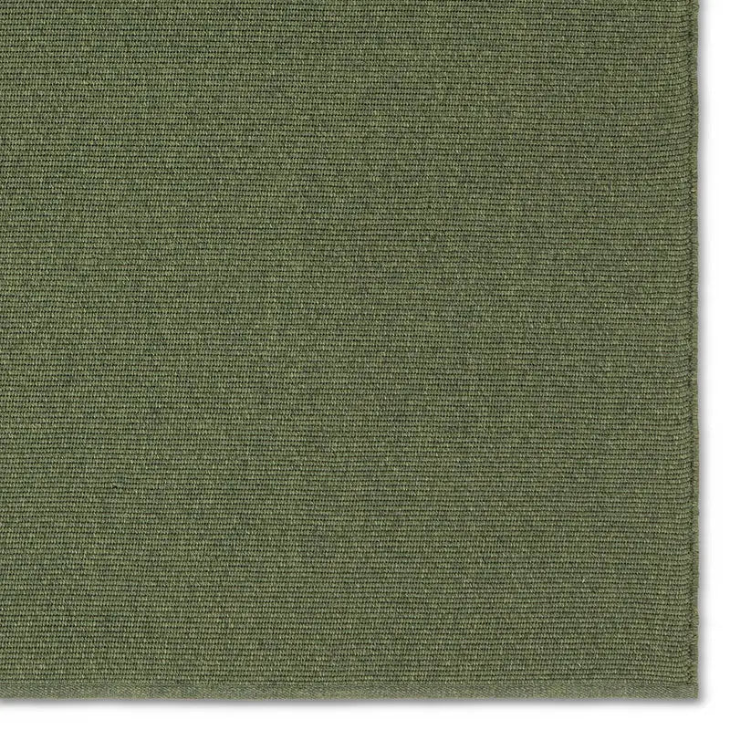 Flint Indoor-Outdoor Rug