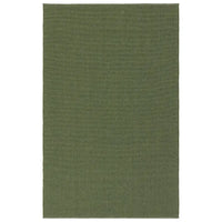 Flint Indoor-Outdoor Rug