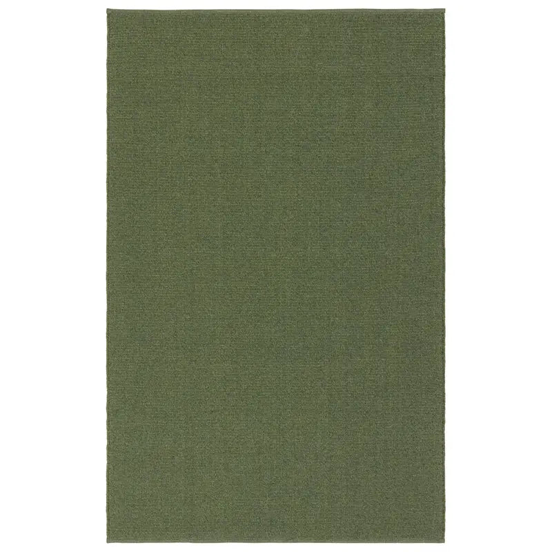 Flint Indoor-Outdoor Rug