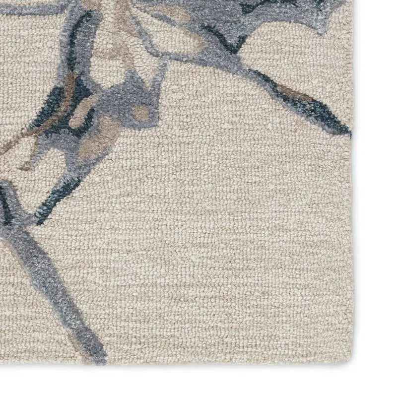 Fragment Rug