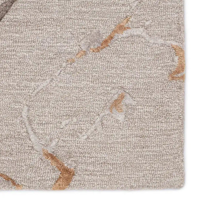 Fragment Rug