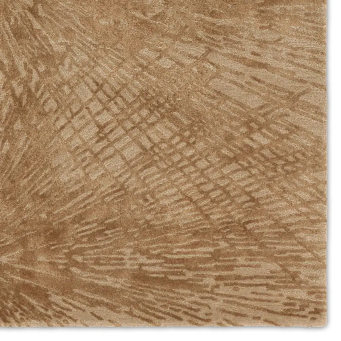 Fragment Rug