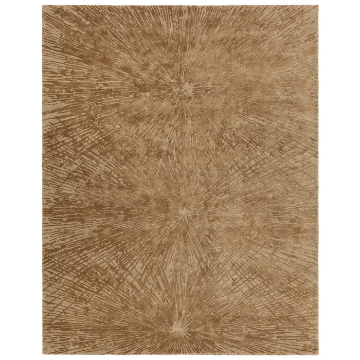 Fragment Rug
