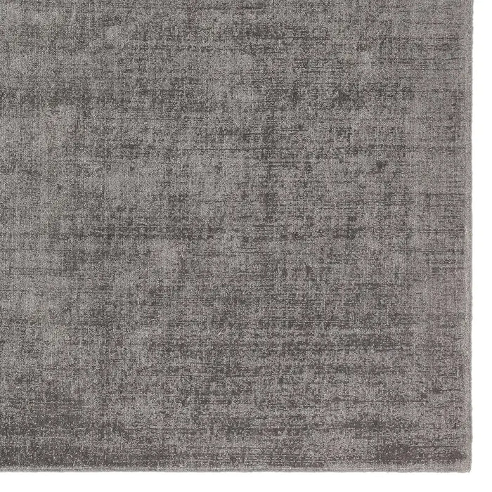 Fletcher Rug