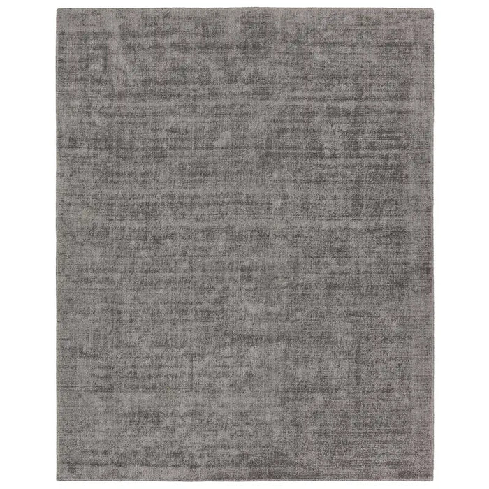 Fletcher Rug