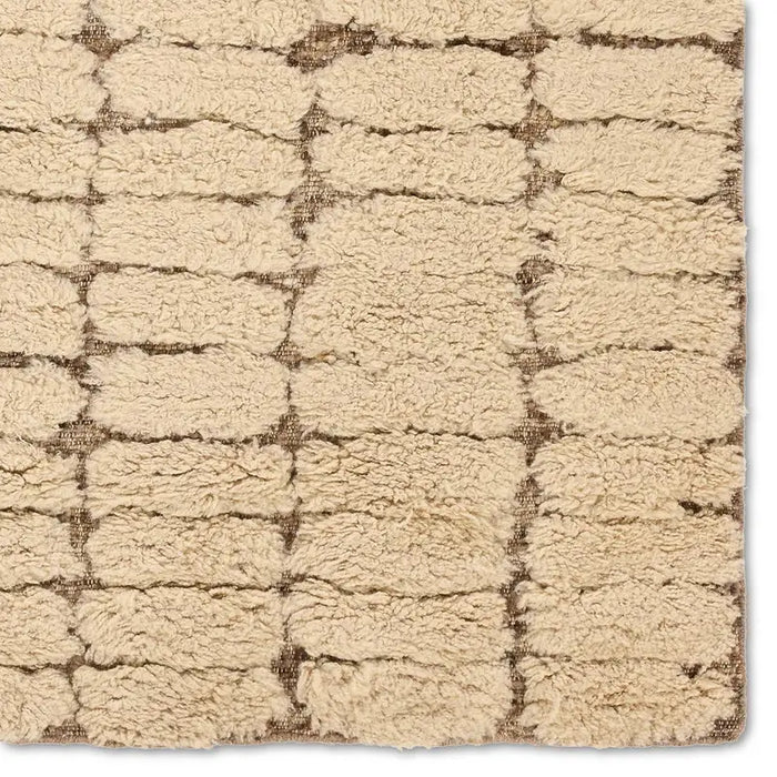 Gamil Rug