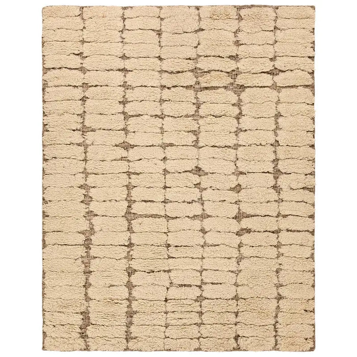 Gamil Rug