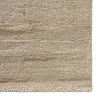 Genesis Rug