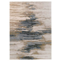 Genesis Rug
