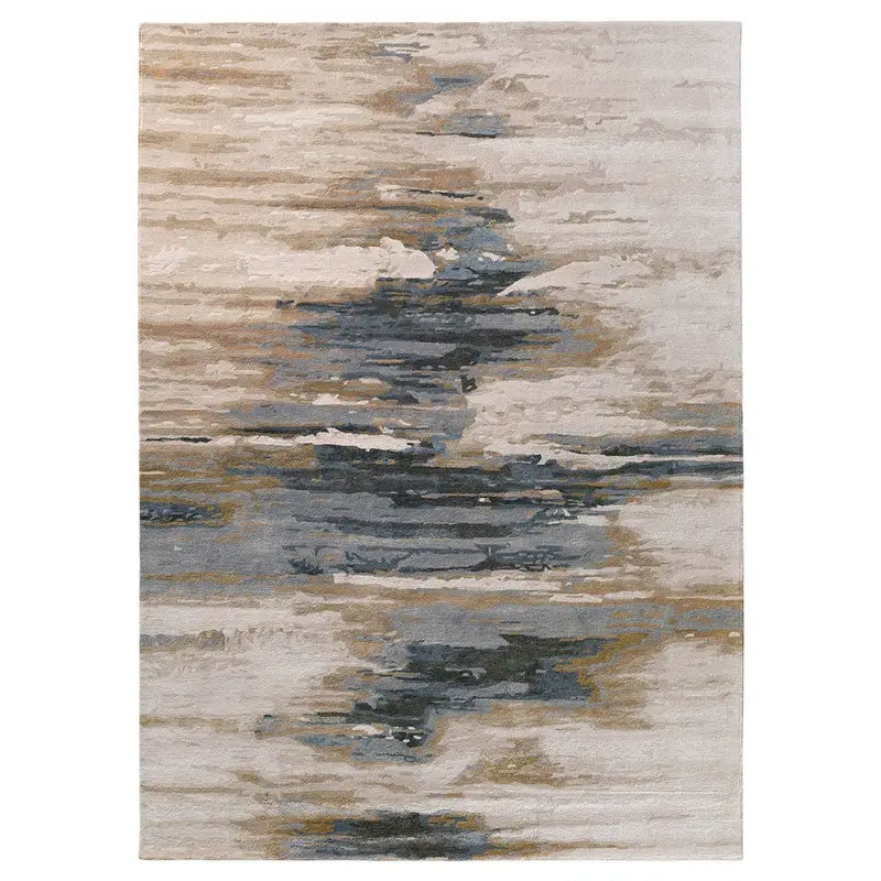 Genesis Rug