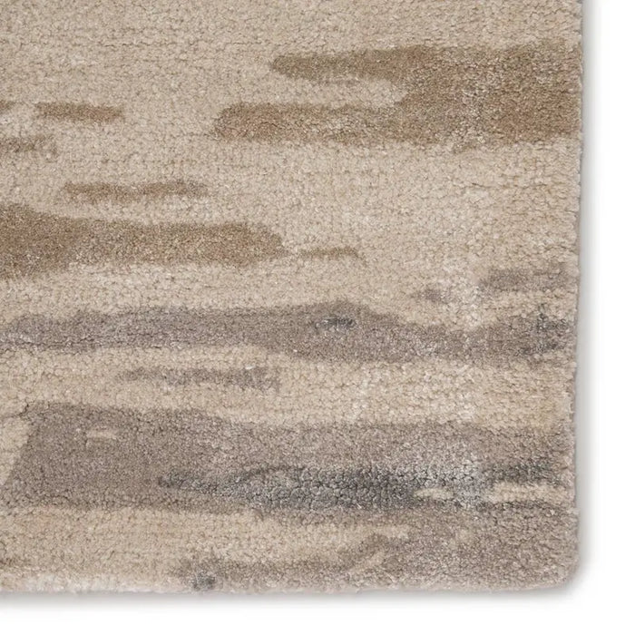 Genesis Rug
