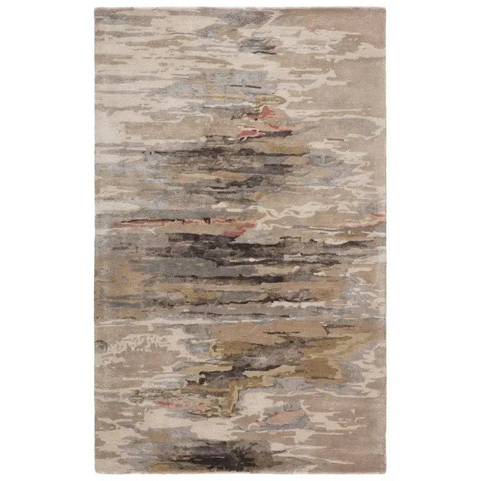 Genesis Rug