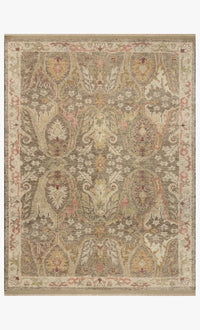 Granada Rug