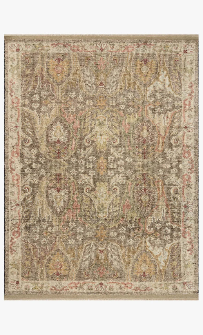 Granada Rug