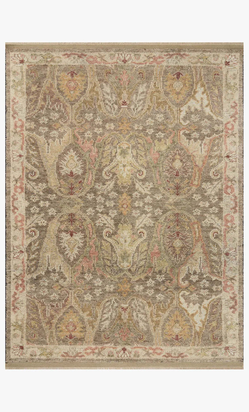 Granada Rug