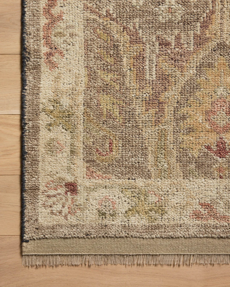 Granada Rug