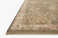 Granada Rug